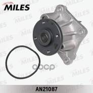  Miles An21087 Mitsubishi Colt 1.1-1.5 04- Miles . AN21087 AN21087 