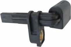 ������ abs | �����/��� | Textar ���. 45015300 45015300 ����