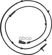 ������ ABS | ��� ���� | Textar ���. 45036200 45036200 ����