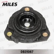 ����� ������������ �������� FORD Mondeo III 01-07 (Lemforder 3457901) DB31067 Miles ���. DB31067 DB31067 ����