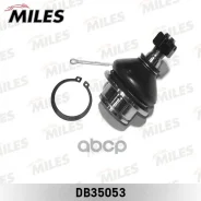 ����� ������� �������� ������ �����/������ FORD Transit 01- (Lemforder 3691601) DB35053 Miles ���. DB35053 DB35053 ����