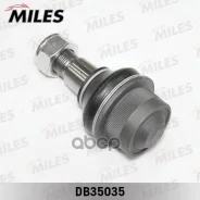 ����� ������� MB Sprinter/VW LT 28-46 96-06 ���. ����. ���/����. Miles ���. DB35035 DB35035 ����