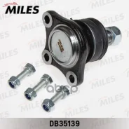 ����� ������� �������� ������� �����/������ Mitsubishi Pajero 91-(� ��������) (CTR CB0247) DB35139 Miles ���. DB35139 DB35139 ����