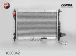 �������� ���������� Fenox ���. RC00042 RC00042 ����