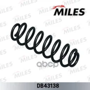 ������� VW Touran 03- ������ Miles Miles ���. DB43138 DB43138 ����