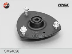 ����� �������������� ������ Fenox ���. SM24026 SM24026 ����