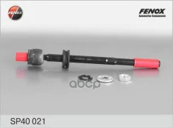 ���� ������� Fenox ���. SP40021 SP40021 ����