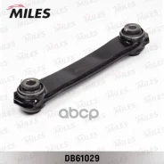 ����� ������ �������� OPEL Vectra C 02- (Lemforder 3939401) DB61029 Miles ���. DB61029 DB61029 ����