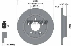 ���� ��������� ������ ����������� Mazda/Mazda (Changan) Textar 92130600 Mazda/Mazda (Changan) Textar ���. 92130600 92130600 ����