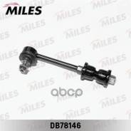 ���� ������������� ������ �������� �����/������ FORD Mondeo IV 03/07-/Volvo S80 06- (Lemforder 3543001) DB78146 Miles ���. DB78146 DB78146 ����