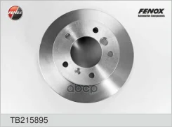���� ��������� Fenox ���. TB215895 TB215895 ����