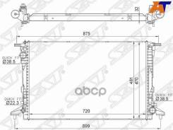  Audi A4 15- / A5 16- / A8 17- / Q5 16- / Volkswagen Touareg 14- / Audi A4 Allroad Quattro 1 Sat . ST-10-0018 ST100018 