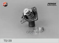 ���������, ������� � ��������� ���������� Fenox ���. TS139 TS139 ����