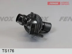 ��������� Fenox ���. TS176 TS176 ����