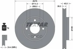 ���� ��������� �������� � ��������� PRO Mitsubishi Textar 92148703 Mitsubishi Textar ���. 92148703 92148703 ����
