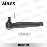���������� ������� ���� ������ KIA CEED, Hyundai i30 DC17109 Miles ���. DC17109 DC17109 ����