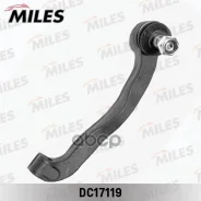 ���������� ������� ���� ������ VW T5 03- DC17119 Miles ���. DC17119 DC17119 ����