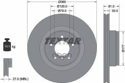 ��������� ���� ���. R. Rover III Superchar. (��� ������������ �����) Textar ���. 92178403 92178403 ����