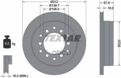 ���� ��������� ������! Toyota Land 92170103 Textar 92170103 92170103 ����