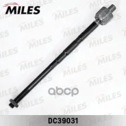 ���� ������� AUDI A3/VW GOLF IV/BORA/Octavia 01/98- ���/����. DC39031 Miles ���. DC39031 DC39031 ����