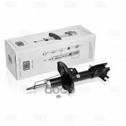  () . . .  / Hyundai Santa Fe (00-) |  | Hyundai Santa Fe (00-) G32375l; G32375l-Sp; Su-1441; 54650-26000; 546...