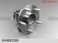 ������� � ����� � ����������� �������� ����� Toyot WHB83280 WHB83280 ����