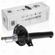  () . .  / Skoda Octavia A7 (13-) . |  / | Skoda Octavia A7 (13-) . Trialli . AG18060 Tri...