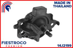 ����� ��������� Honda JAZZ 02-8 ����. MT 14J2199 Fiestroco ���. 14J2199 14J2199 ����