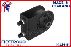 ����� ��������� Mazda 626 GA06 GF 97-02 14J3641 Fiestroco ���. 14J3641 14J3641 ����