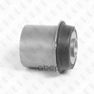 ����������� ������ VW Passat 97- Fixar ���. FG0288 FG0288 ����