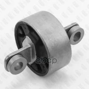 ����������� ������� ������ | ����� ���� | Fixar ���. FG0482 FG0482 ����