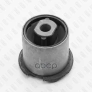 ����������� ��������� ������� ������ ������ LAND Rover Discovery/Range Rover/Range Rover Sport 04- Fixar ���. FG0512 FG0512 ����