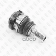 ����� ������� ������ ������ �����/������ Mercedes W163 98- Fixar ���. FK0279 FK0279 ����
