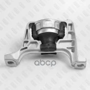 ����� ��������� Mazda 3 -08 ����. Fixar ���. FL0157 FL0157 ����