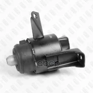 ����� ��� (��������������) Fixar ���. FL0148 FL0148 ����