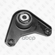 ����� ��� Mazda Tribute 00- Fixar ���. FL0154 FL0154 ����