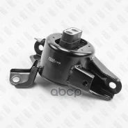 ����� ��������� Hyundai Solaris 10- /KIA Rio 11- Fixar ���. FL0188 FL0188 ����
