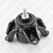 ����� ��������� ������ Hyundai Solaris 10- / KIA Rio 11- Fixar ���. FL0185 FL0185 ����