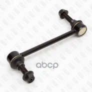 ���� ������������� MB W164 05- �����. ���. /����. Fixar ���. FP0726 FP0726 ����
