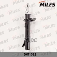 ����� ������ ��. Miles DG11022 Miles ���. DG11022 DG11022 ����
