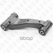 ����� �������� �������� ������� ������ Fixar ���. FQ0341R FQ0341R ����