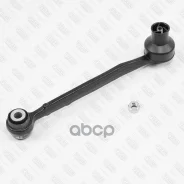 ����� �������� ������ ������ �����/������ Mercedes W203/C209/A209/R171 02- Fixar FQ0344 Fixar ���. FQ0344 FQ0344 ����