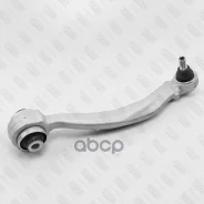 ����� �������� �������� ������ ����� Fixar ���. FQ0379L FQ0379L ����