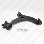 ����� �������� �������� ������ ������ FORD Focus/C-Max 03- / Volvo C30/C70/S40/V50 04- Fixar ���. FQ0389R FQ0389R ����