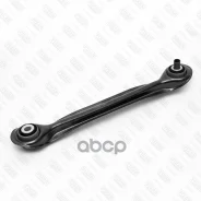����� �������� ������ ������ �����/������ Fixar ���. FQ0653 FQ0653 ����