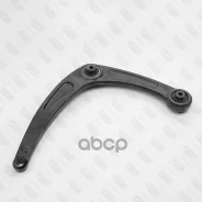 ����� �������� �������� ������ ����� Peugeot 307/Partner 02- / Citroen Berlingo/C4 04- Fixar ���. FQ0920L FQ0920L ����