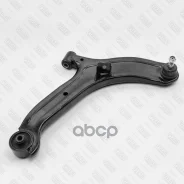 ����� �������� �������� ������ ������ Fixar ���. FQ0888R FQ0888R ����