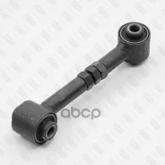����� �������� ������ ������ �����/������ Fixar ���. FQ0907 FQ0907 ����