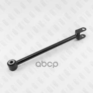 ����� �������� ������ ������ �����/������ Fixar ���. FQ0927 FQ0927 ����