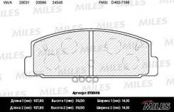     Miles . E110149 E110149 